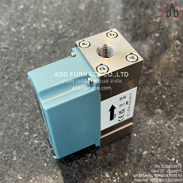 CMS9500BSRN200000 (11)